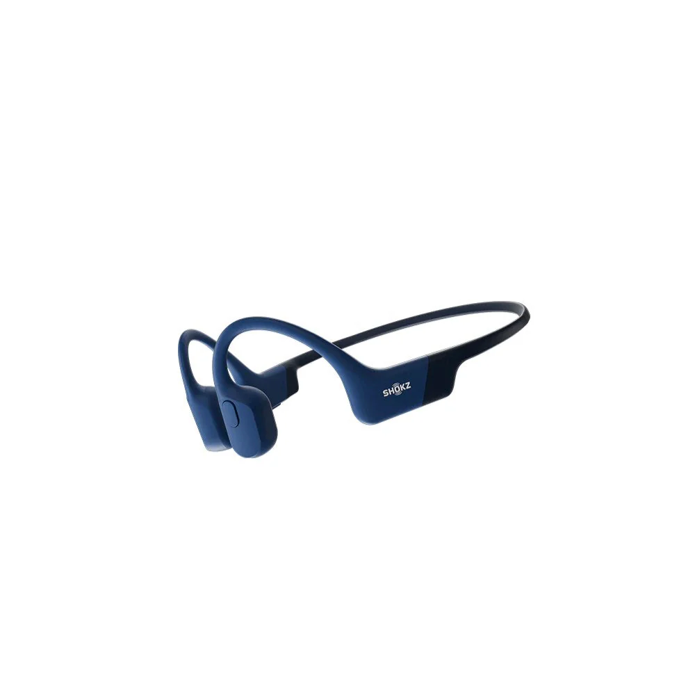 Shokz OpenRun Mini - Image 3