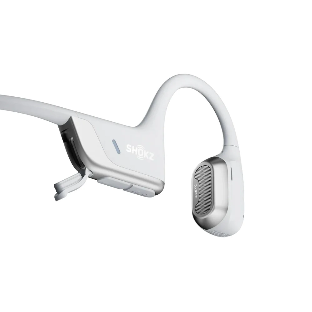 Shokz OpenRun Pro 2 (Open Ear) - Image 3