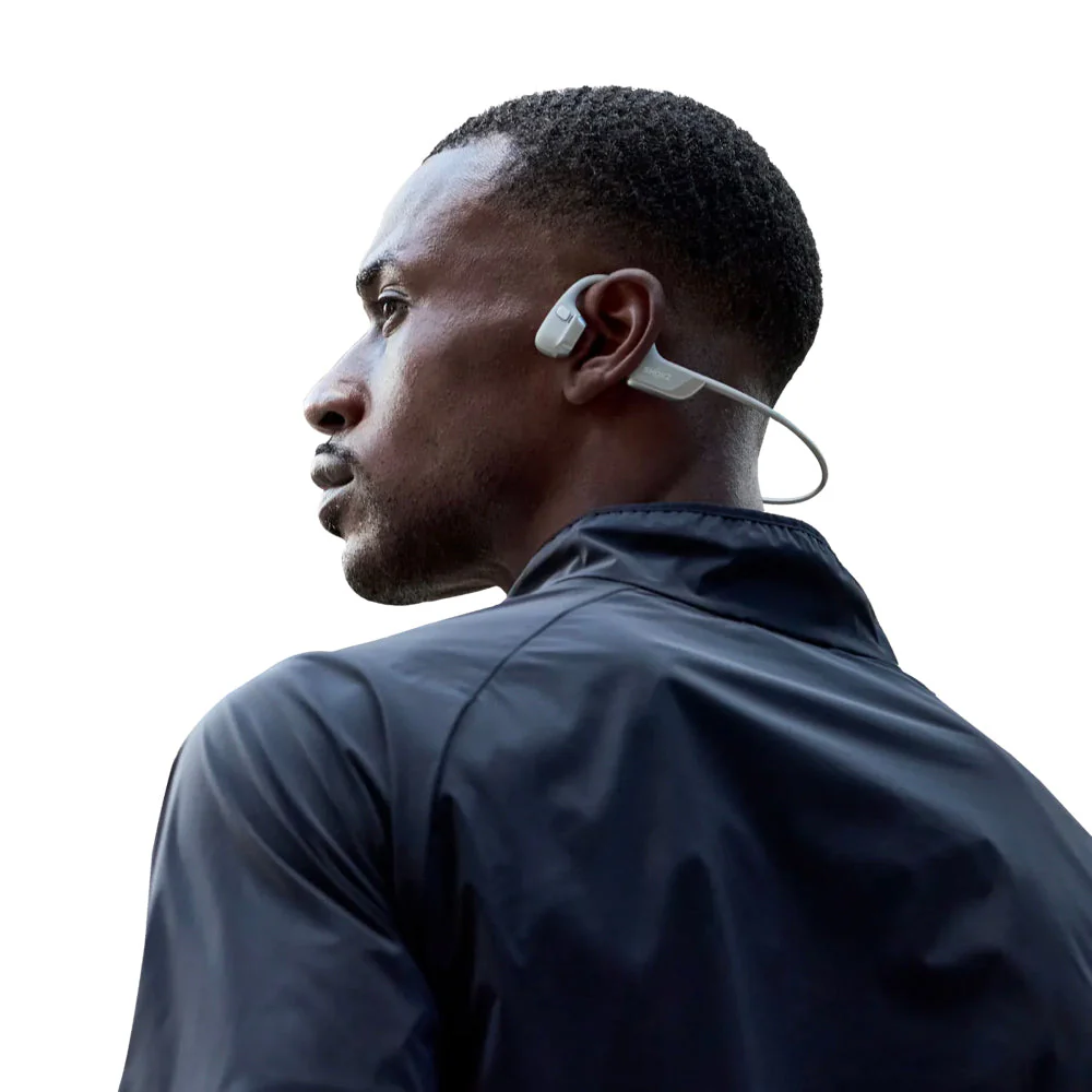 Shokz OpenRun Pro 2 (Open Ear) - Image 5