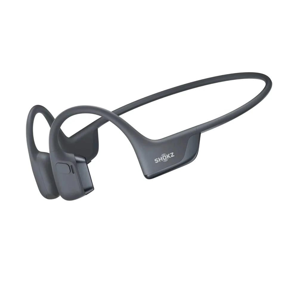 Shokz OpenRun Pro 2 (Open Ear) - Image 6