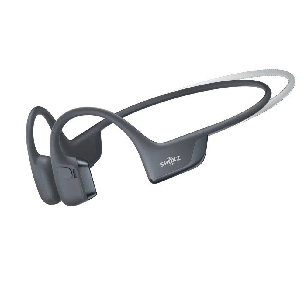 Shokz OpenRun Pro 2 (Open Ear) - Image 7