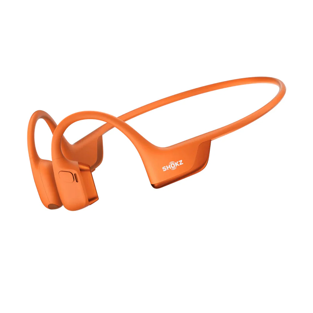 Shokz OpenRun Pro 2 (Open Ear) - Image 9
