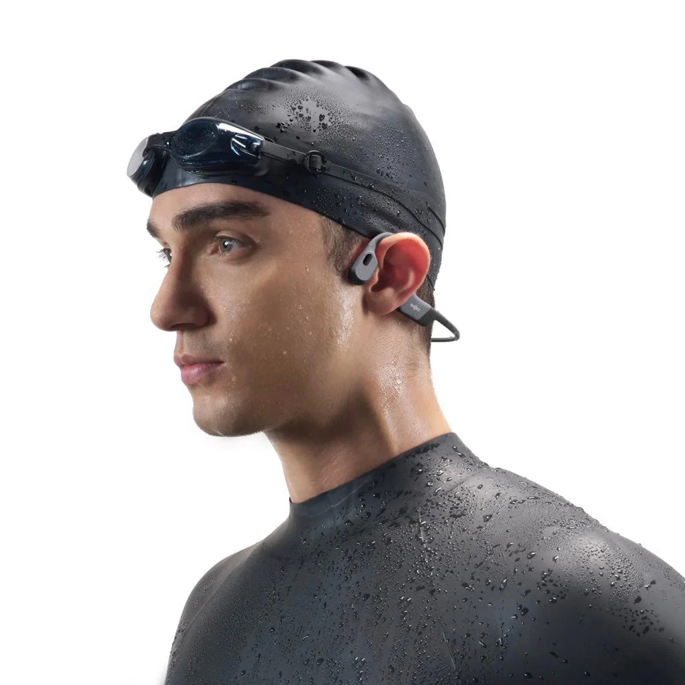 Shokz OpenSwim Pro - Image 6