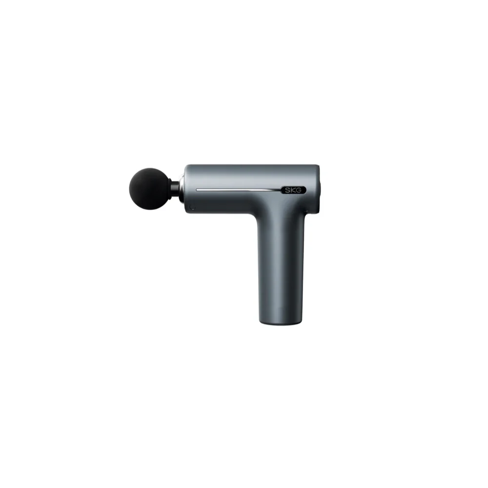 SKG F1 Pro Body Massager