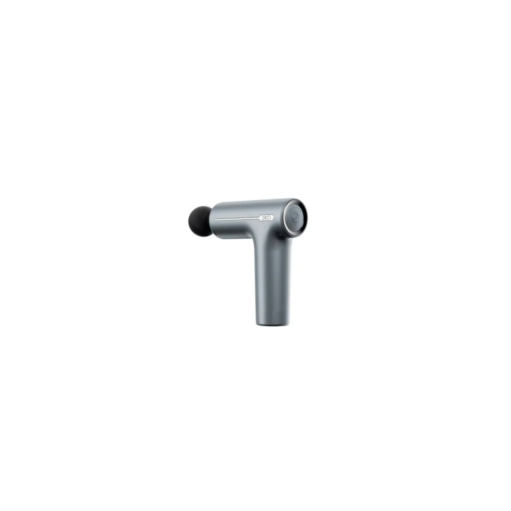 SKG F1 Pro Body Massager - Image 2