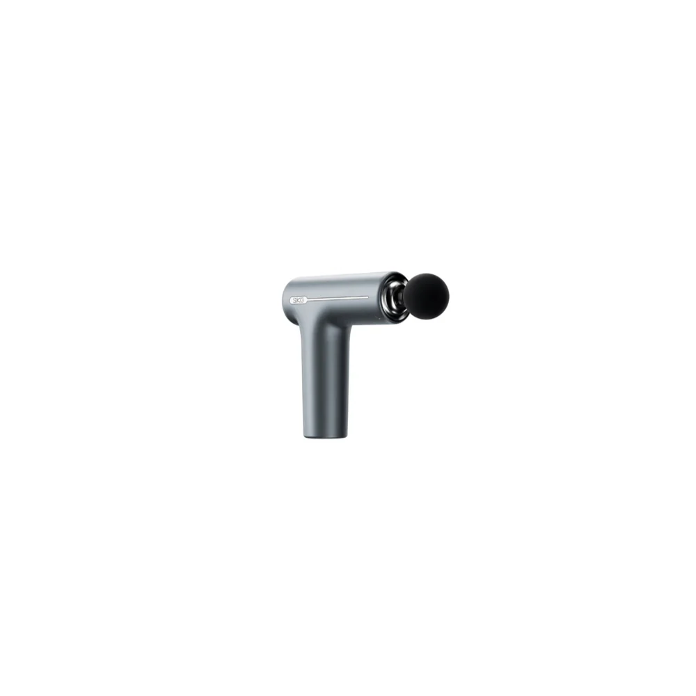 SKG F1 Pro Body Massager - Image 3