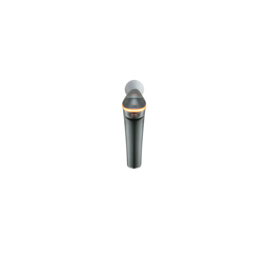 SKG F7-E Massage Fascia Gun - Image 3