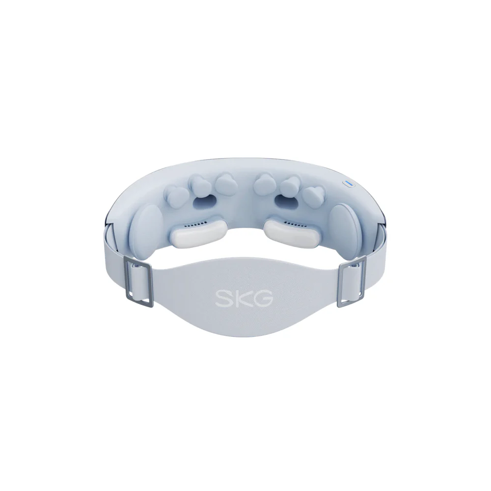SKG KS700 Eye Massager - Image 2