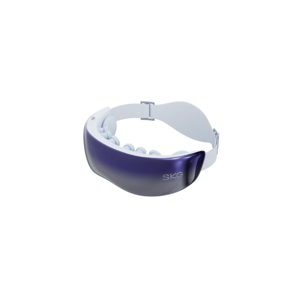 SKG KS700 Eye Massager - Image 3