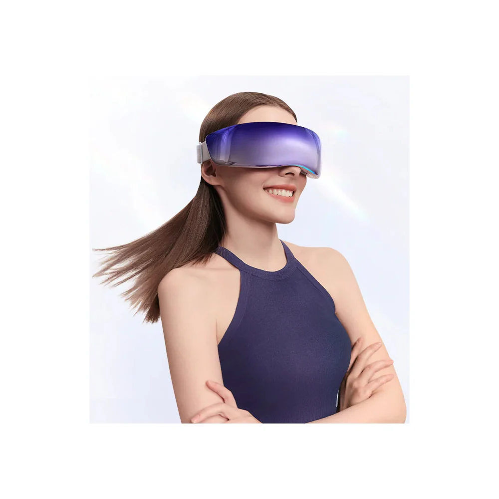 SKG KS700 Eye Massager - Image 4