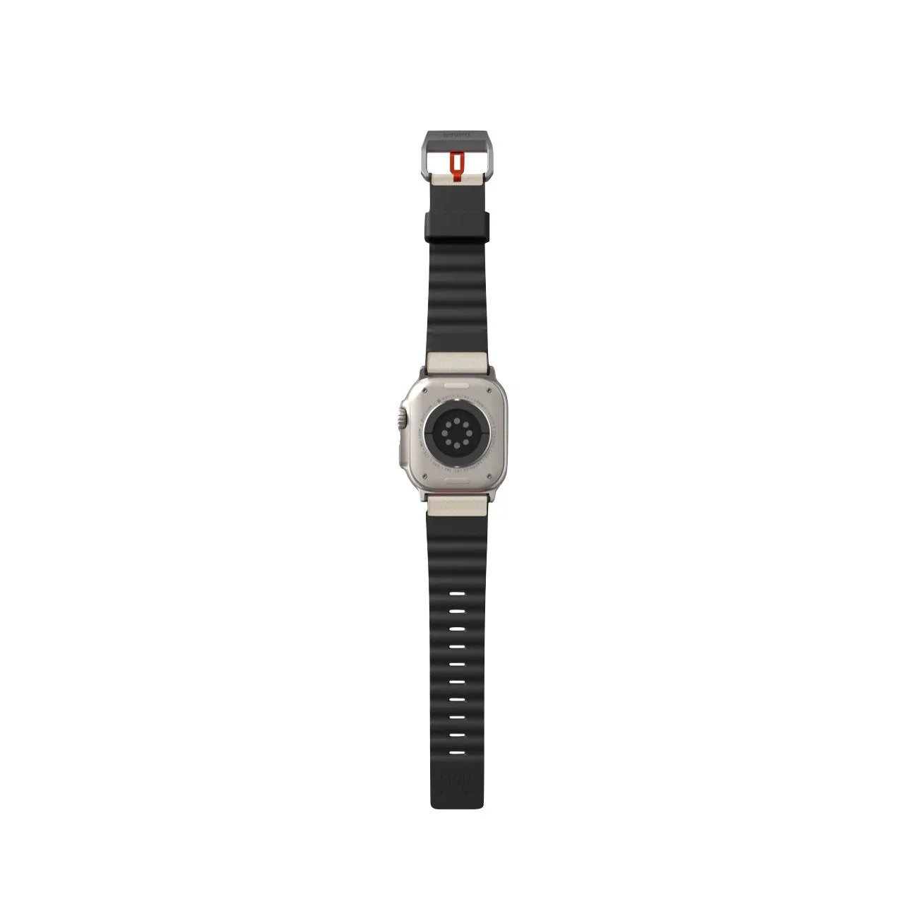 SKINARMA Apple Watch Ultra Spunk 49 Mm - Image 3