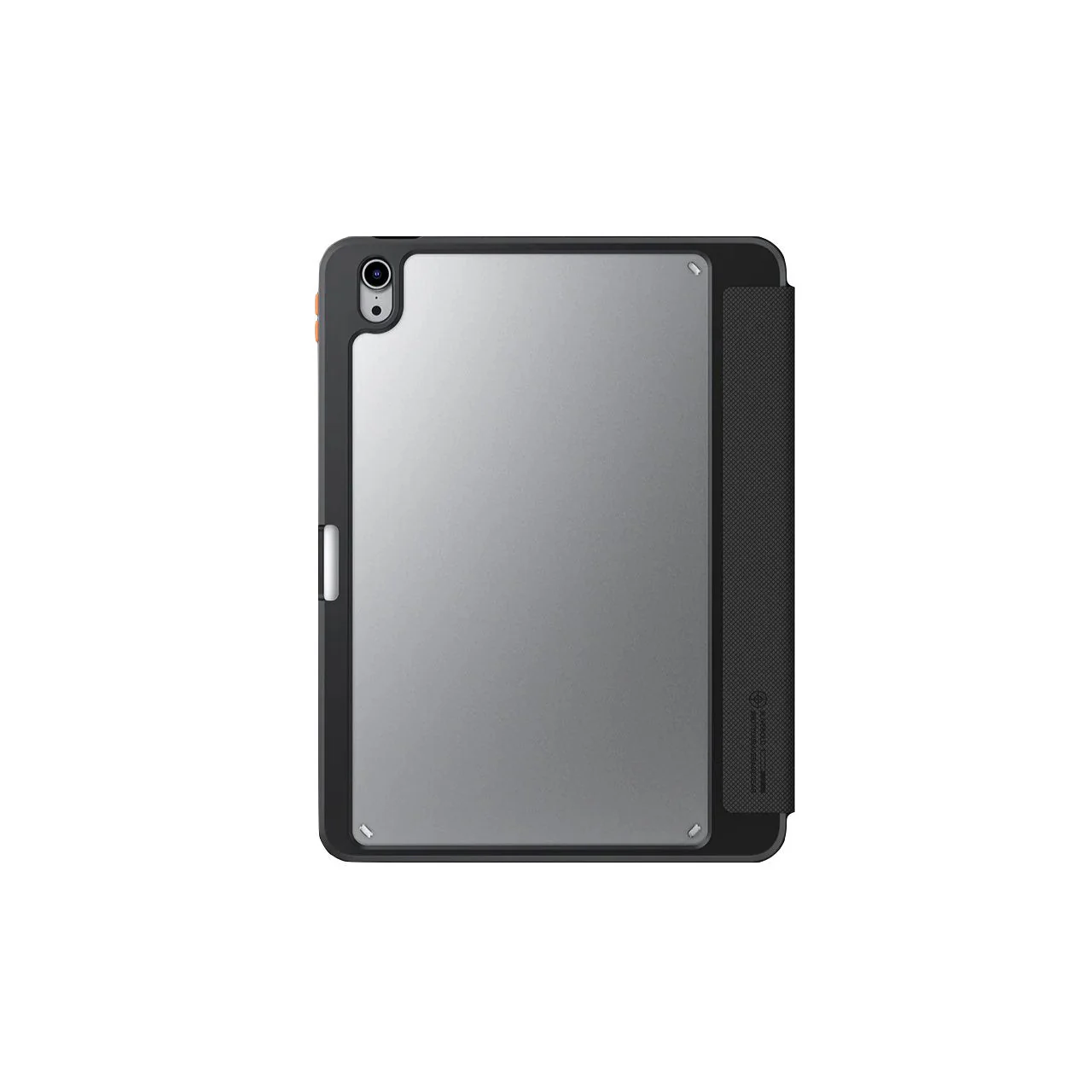 Skinarma Gamma Case for iPad Air 11-inch 2024 - Image 3