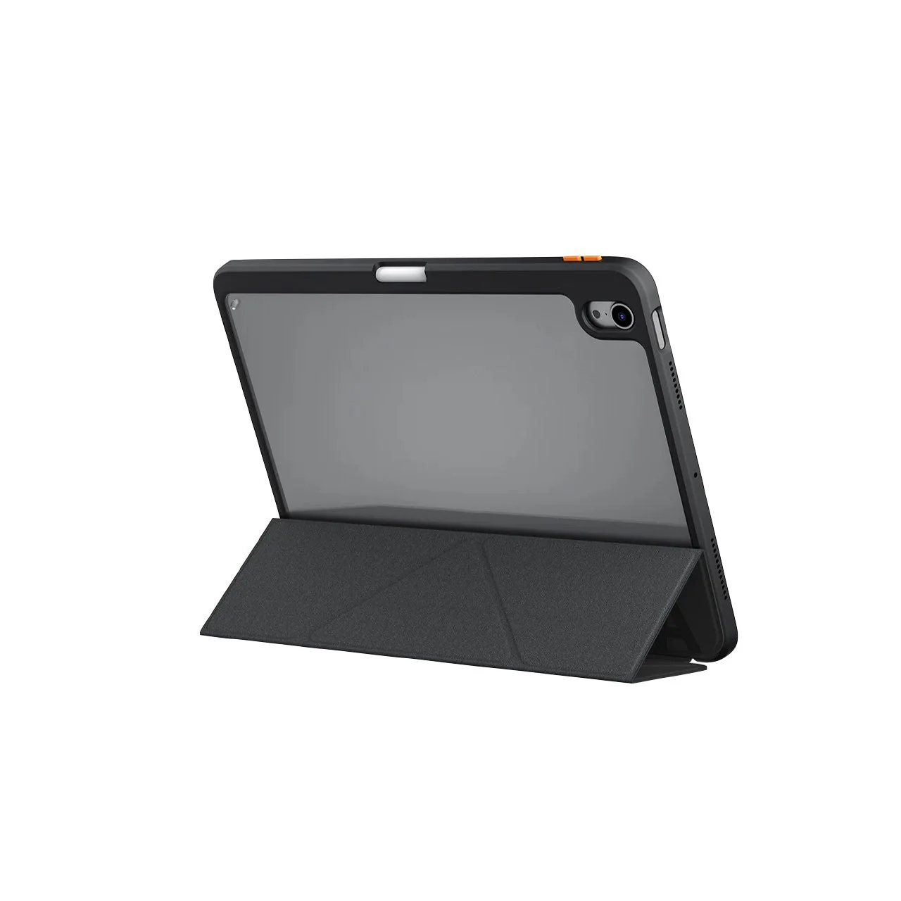 Skinarma Gamma Case for iPad Air 11-inch 2024 - Image 4