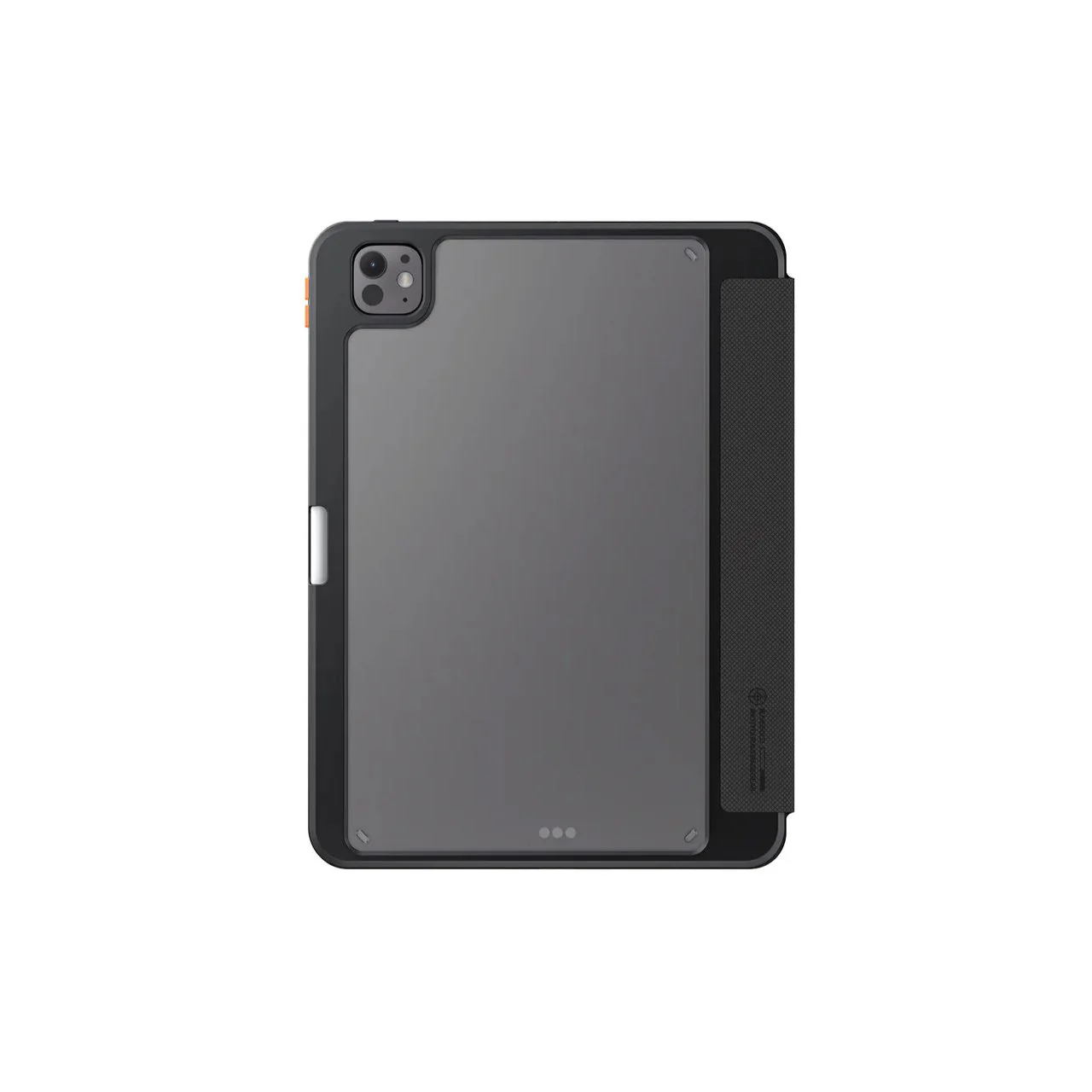 Skinarma Gamma Case for iPad Pro 11-inch 2024 - Image 3