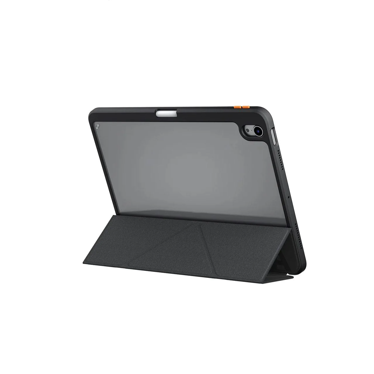 Skinarma Gamma Case for iPad Pro 11-inch 2024 - Image 4