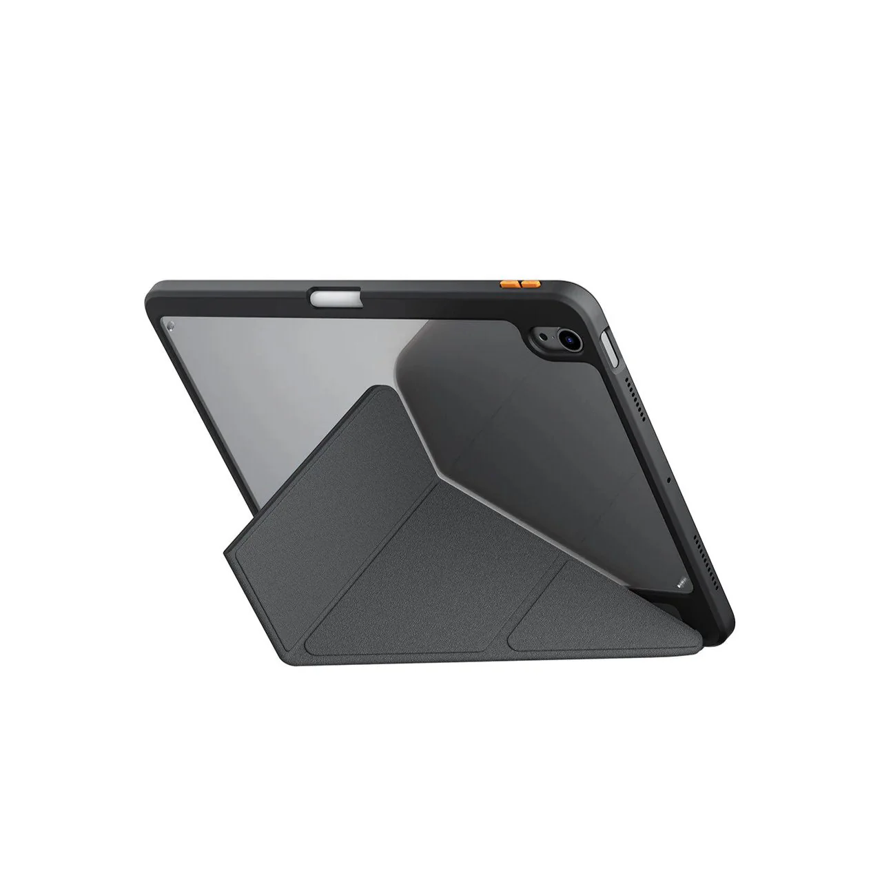 Skinarma Gamma Case for iPad Pro 11-inch 2024 - Image 5