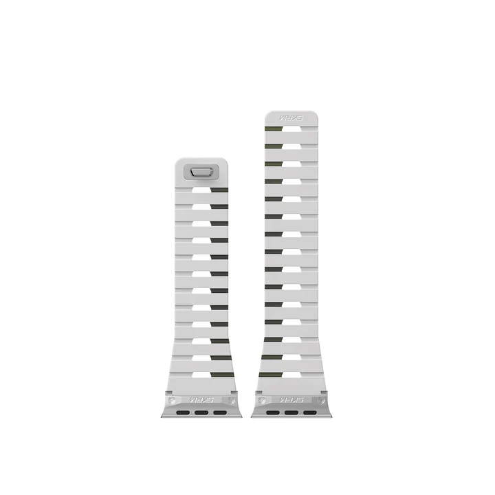 SKINARMA MAGNETIC APPLE WATCH STRAP 49/46/45/44 MM GEMINI - Image 5