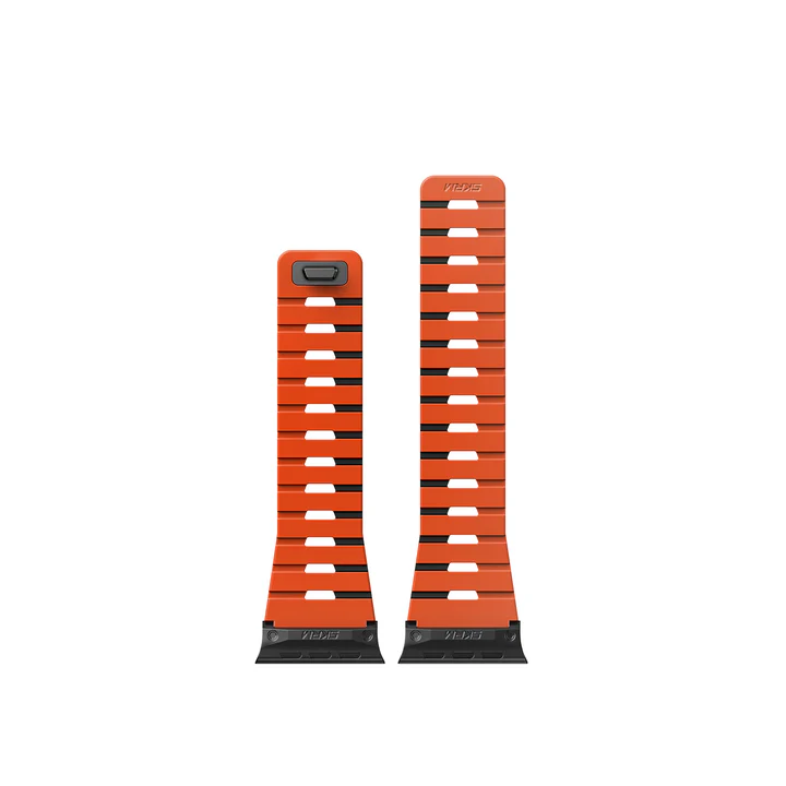 SKINARMA MAGNETIC APPLE WATCH STRAP 49/46/45/44 MM GEMINI - Image 6