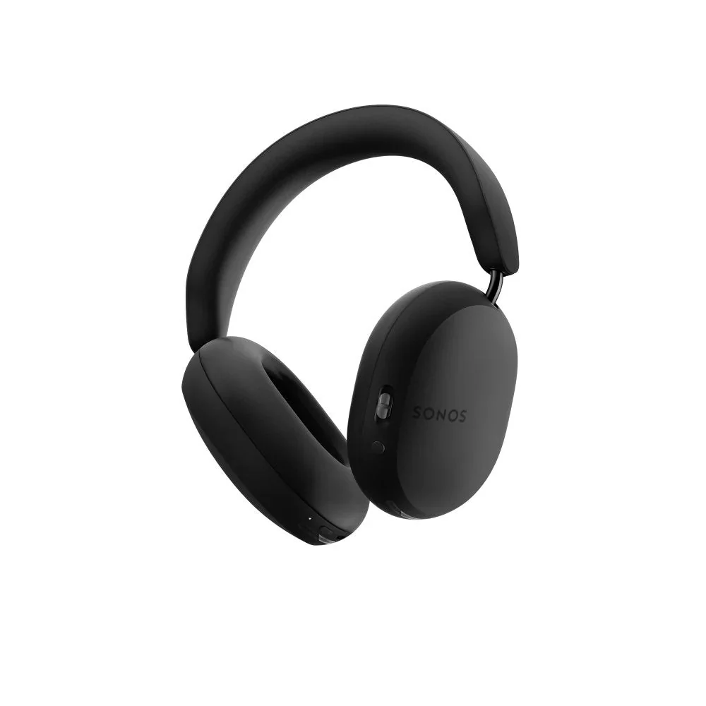 Sonos Ace