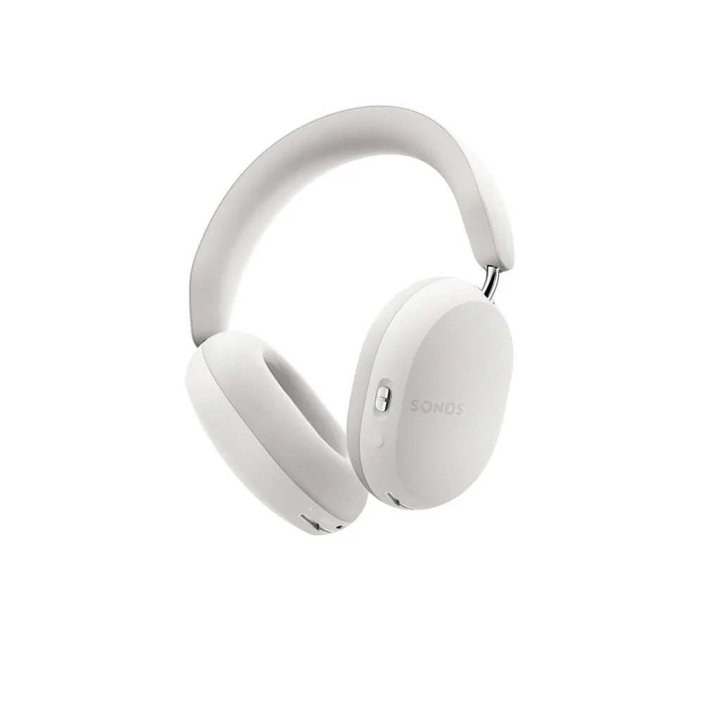 Sonos Ace - Image 2