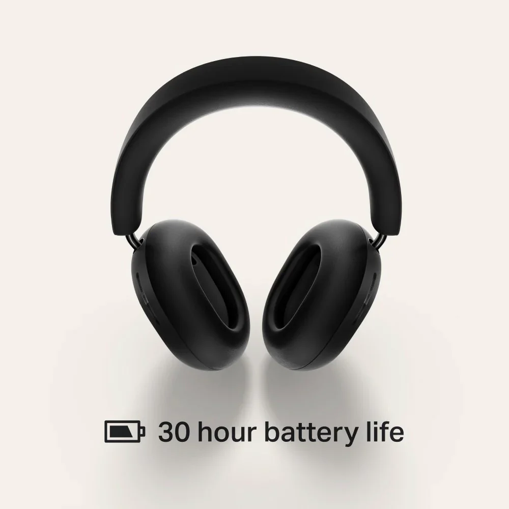 Sonos Ace - Image 3