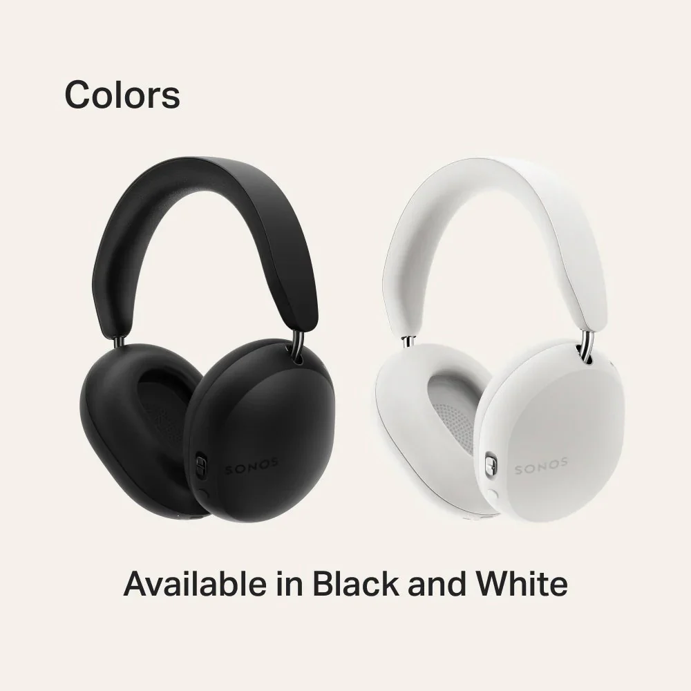 Sonos Ace - Image 4