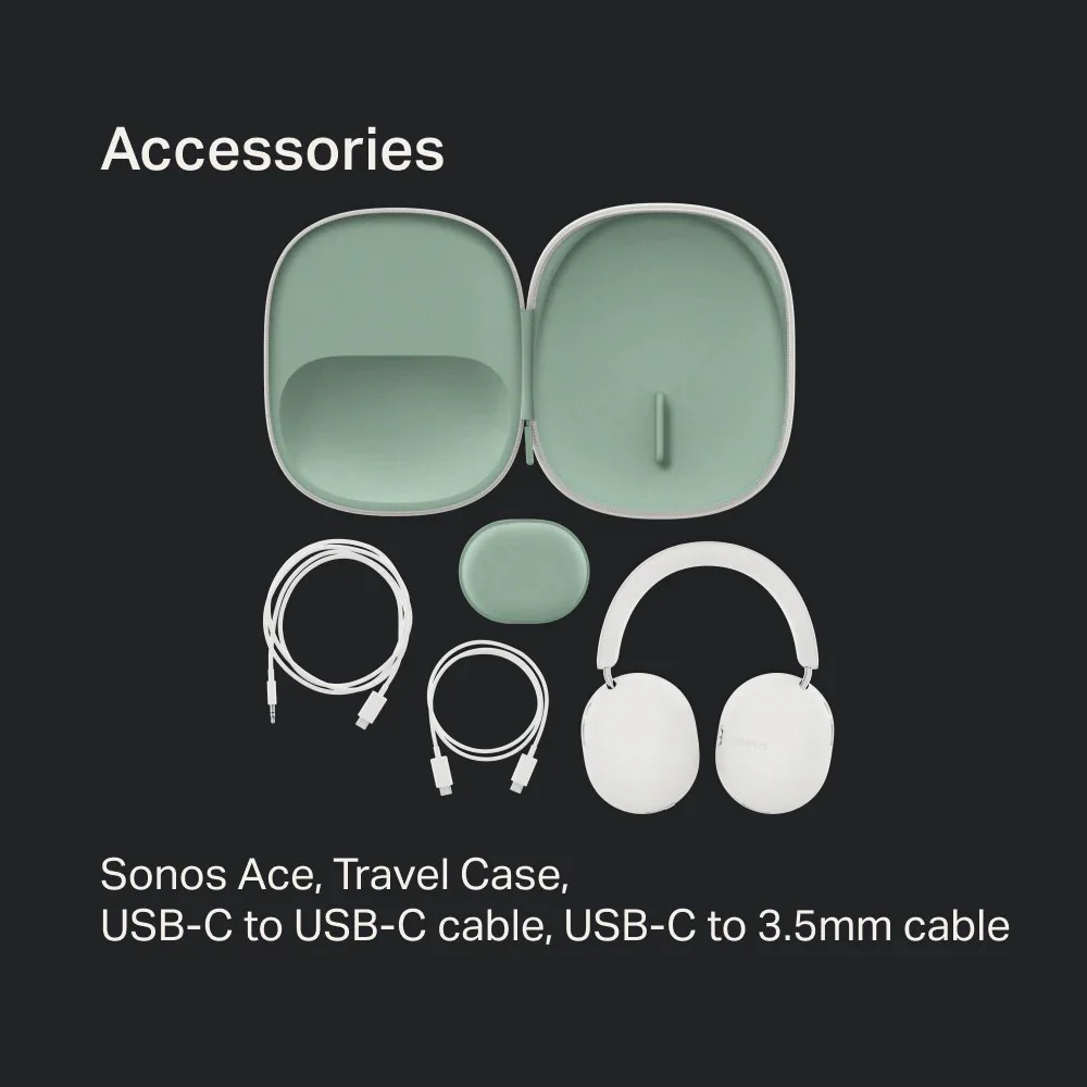 Sonos Ace - Image 5