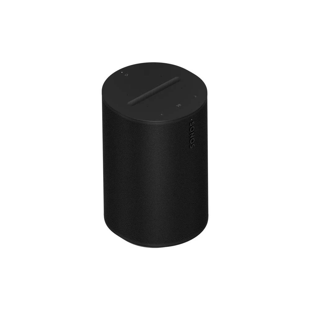 Sonos Era 100
