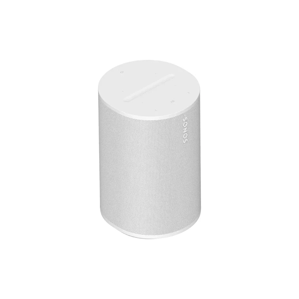 Sonos Era 100 - Image 2