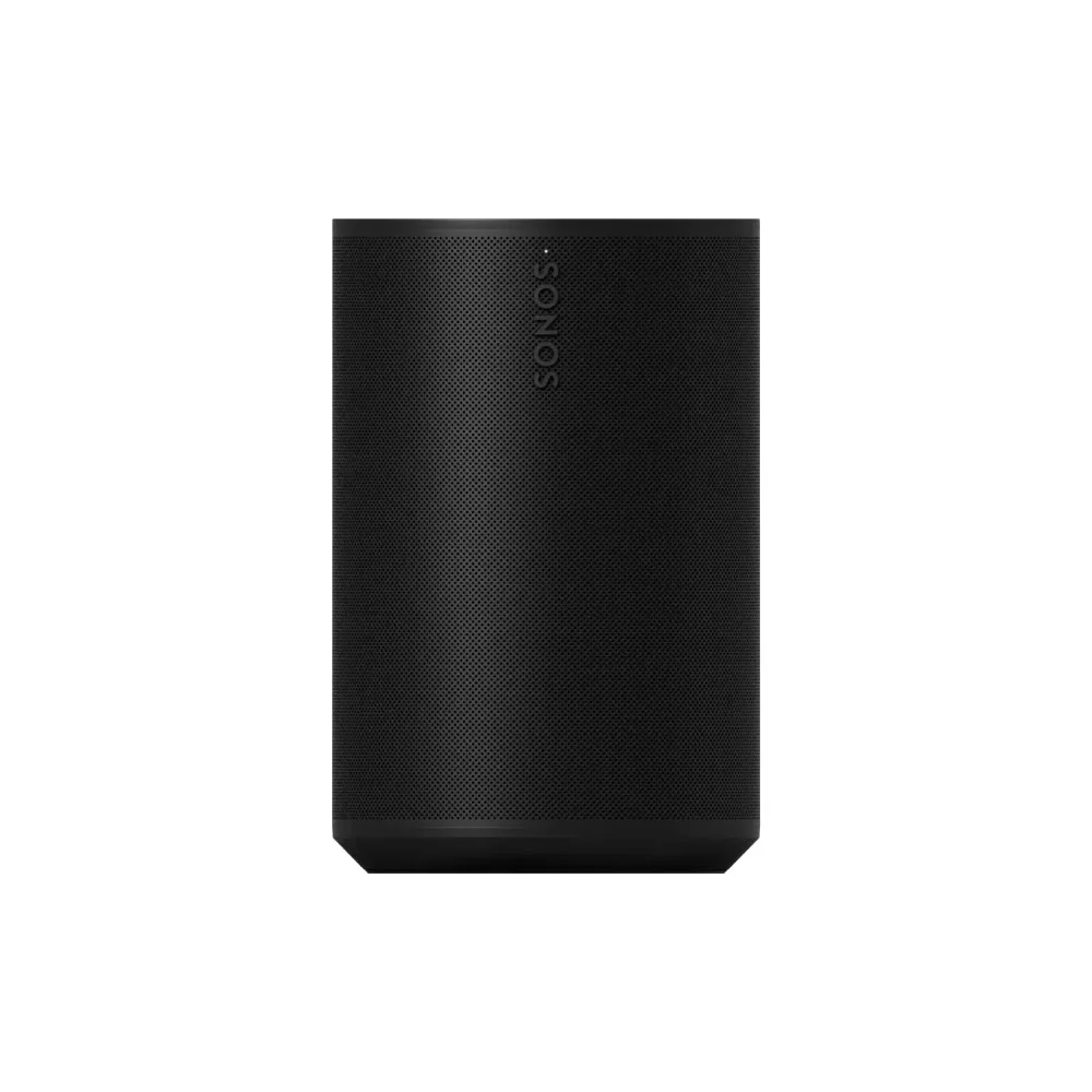 Sonos Era 100 - Image 3
