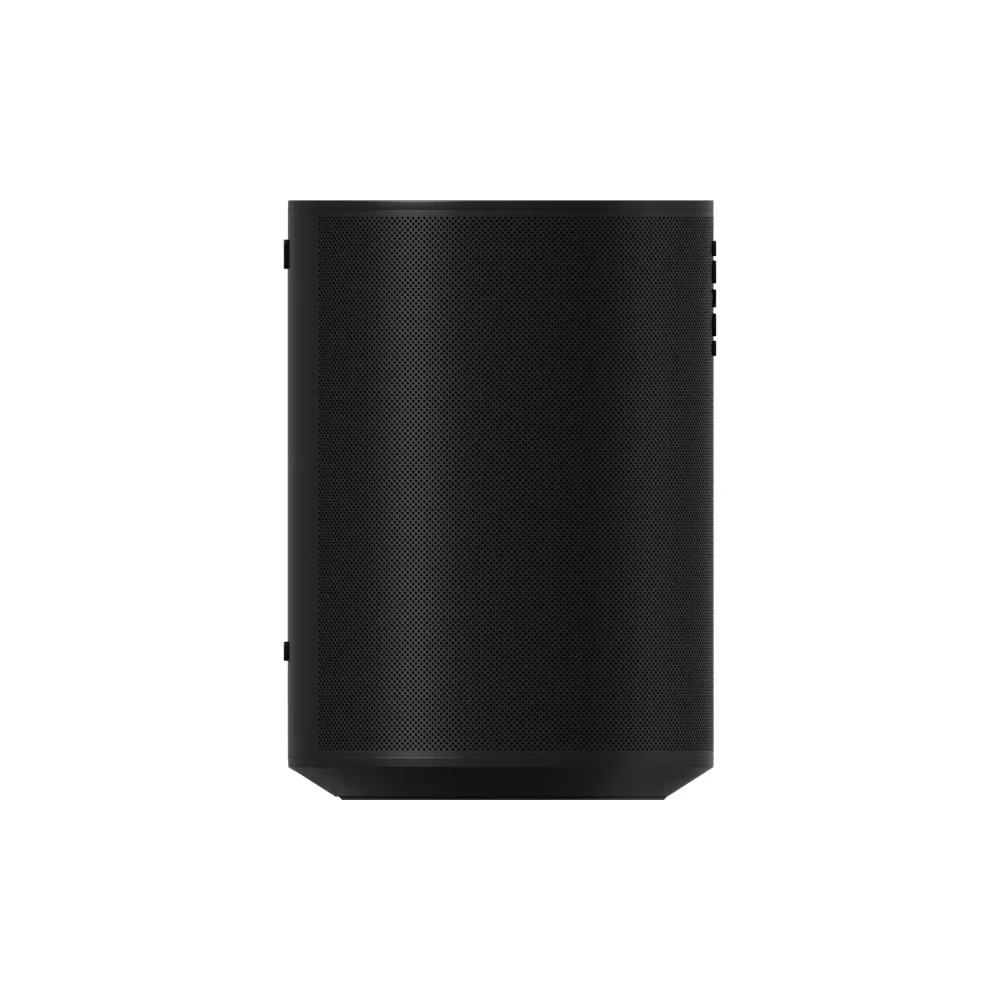 Sonos Era 100 - Image 4