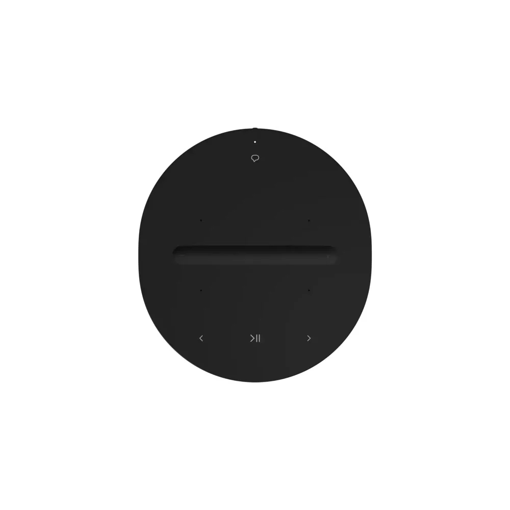 Sonos Era 100 - Image 5