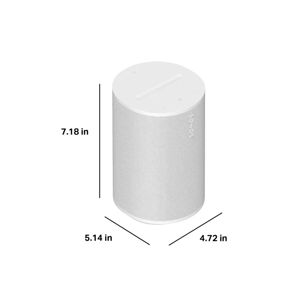 Sonos Era 100 - Image 6