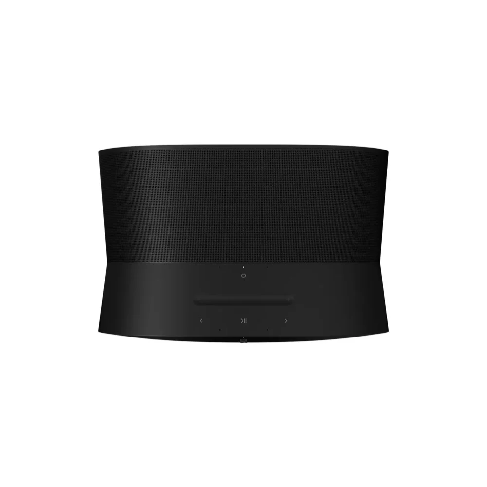 Sonos Era 300 - Image 2