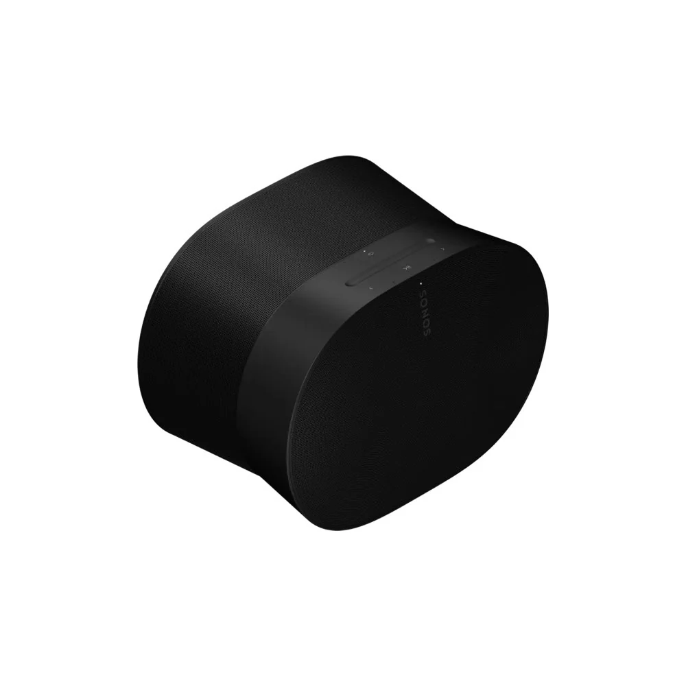 Sonos Era 300 - Image 3