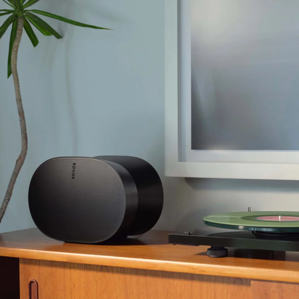 Sonos Era 300 - Image 4