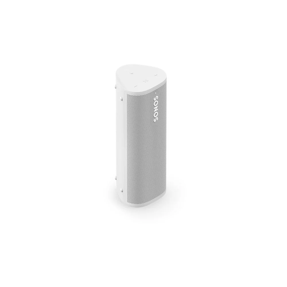 Sonos Roam 2 - Image 2