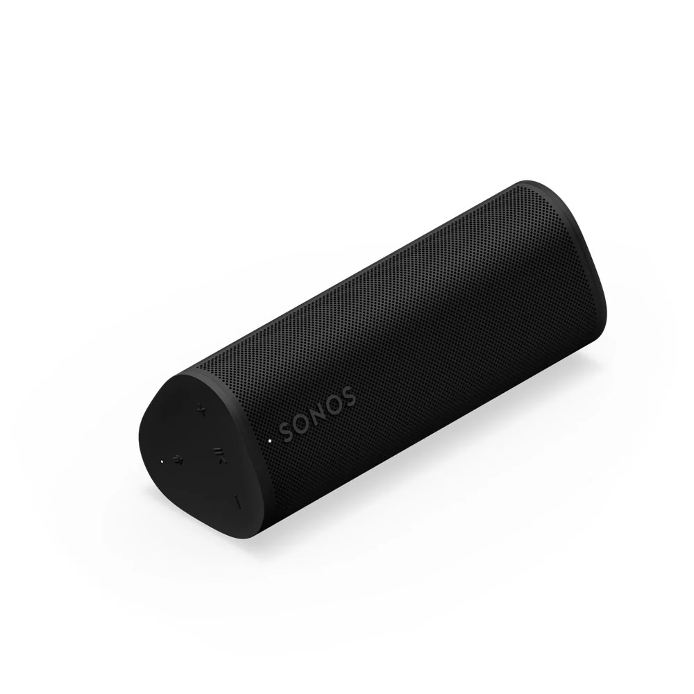 Sonos Roam 2 - Image 4