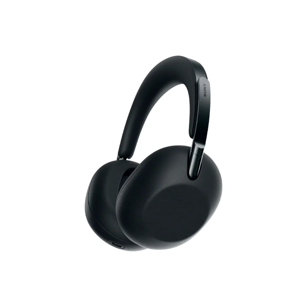 Sony 1000X The Collexion Headphones