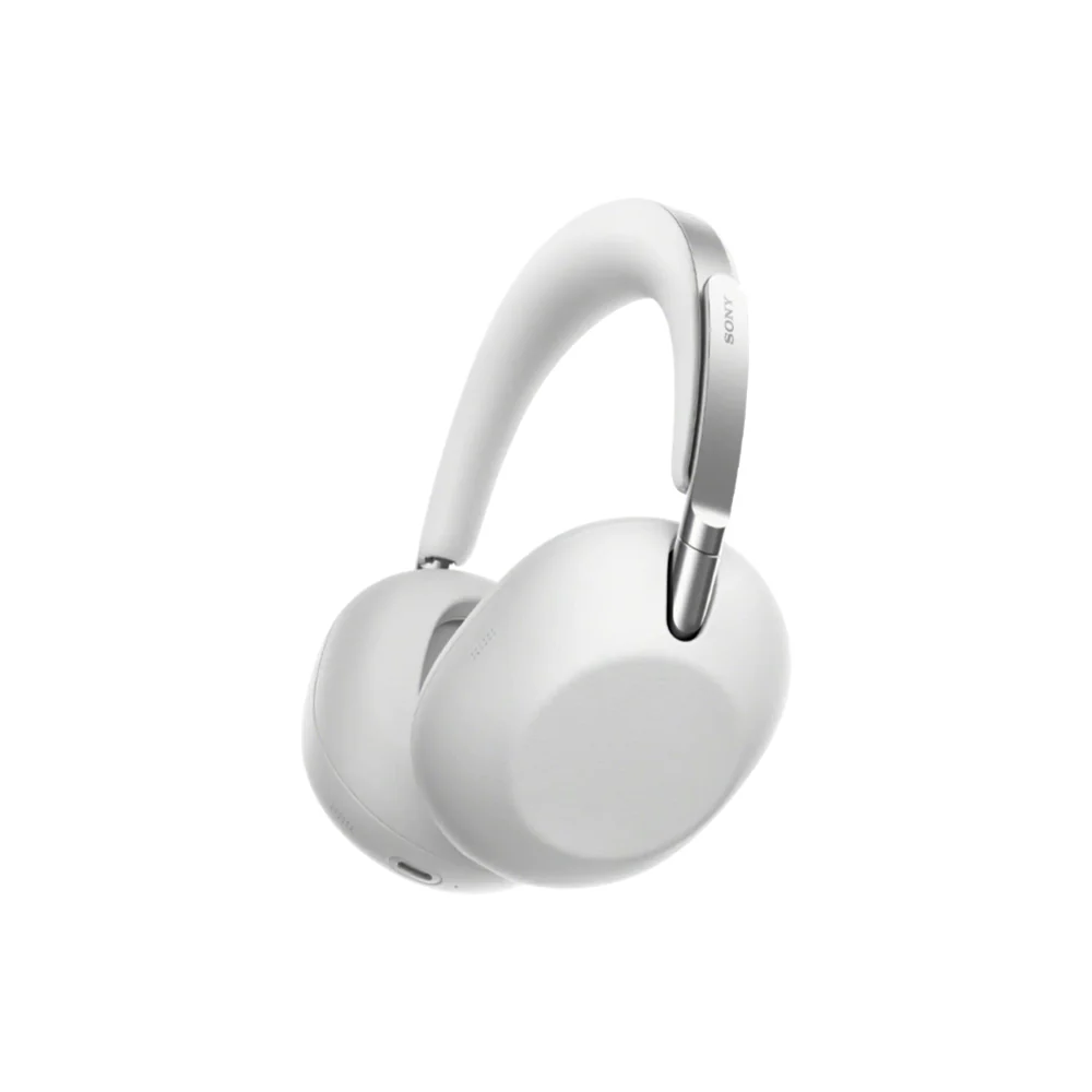 Sony 1000X The Collexion Headphones - Image 2