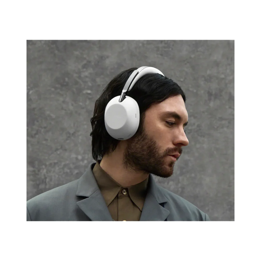 Sony 1000X The Collexion Headphones - Image 3