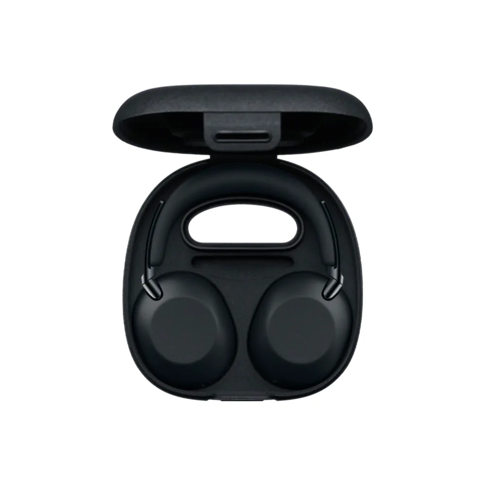 Sony 1000X The Collexion Headphones - Image 4