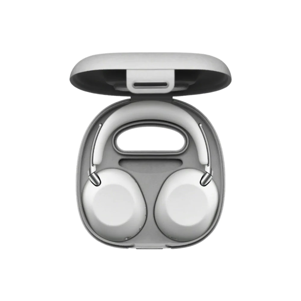 Sony 1000X The Collexion Headphones - Image 5