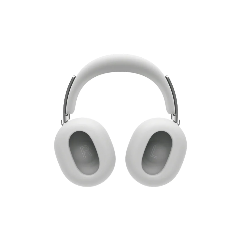 Sony 1000X The Collexion Headphones - Image 6