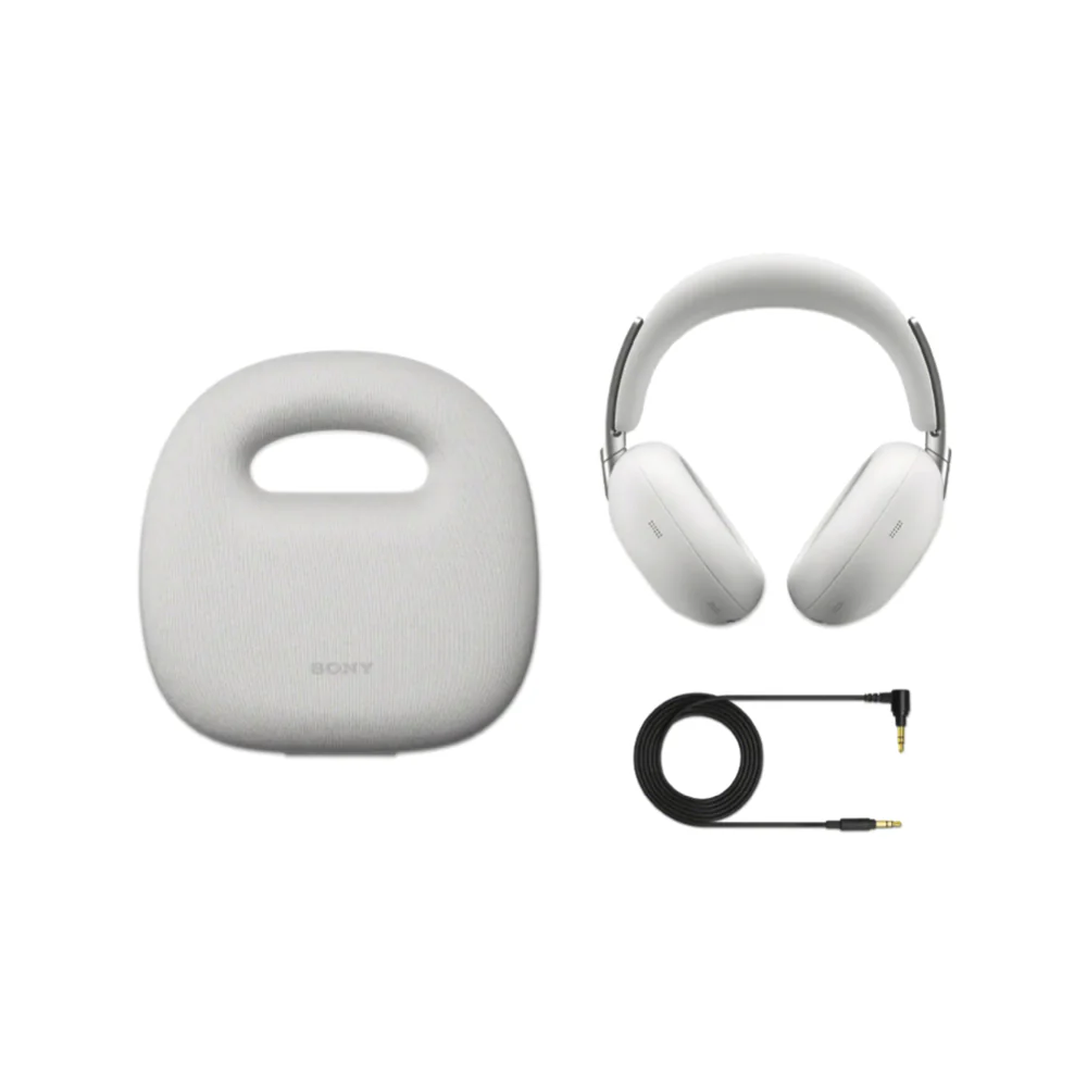 Sony 1000X The Collexion Headphones - Image 8