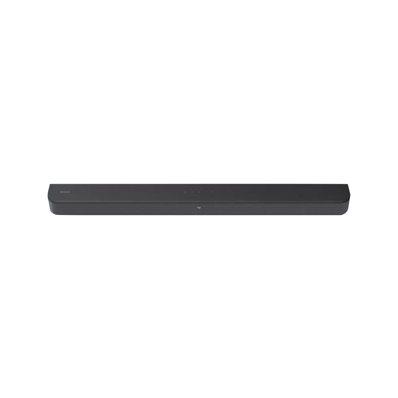 Sony 2.1ch Soundbar with Powerful Wireless Subwoofer (HT-S400) - Image 2