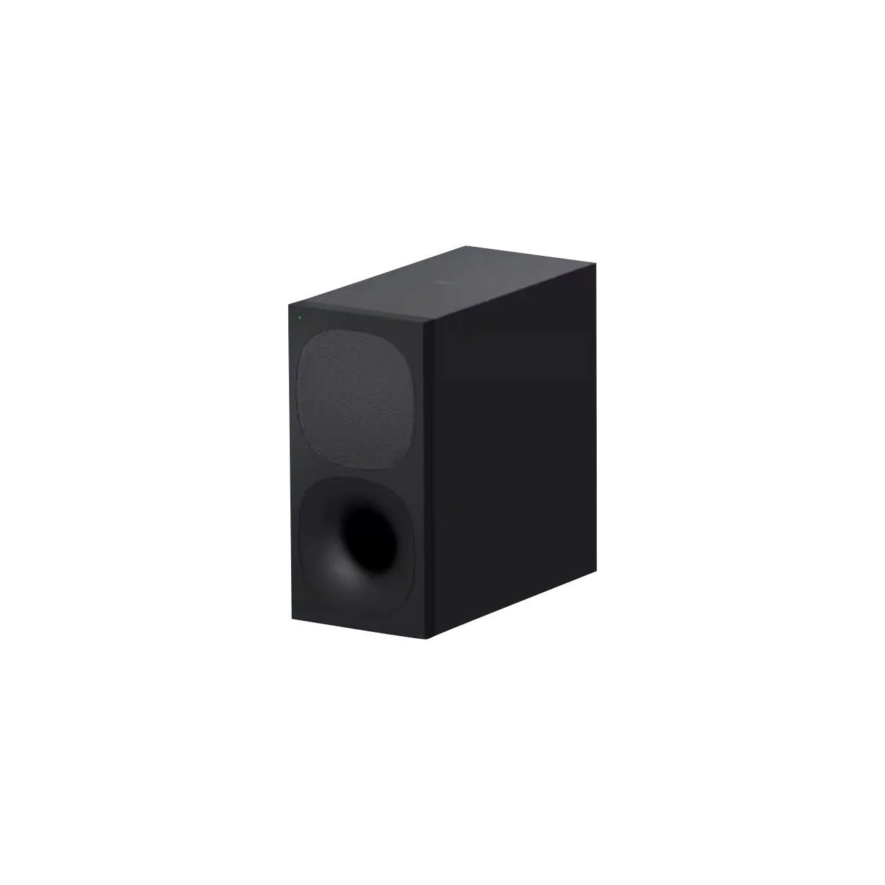 Sony 2.1ch Soundbar with Powerful Wireless Subwoofer (HT-S400) - Image 3
