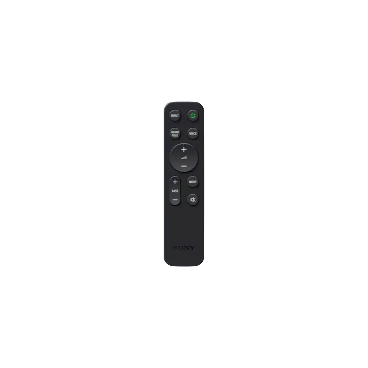 Sony 2.1ch Soundbar with Powerful Wireless Subwoofer (HT-S400) - Image 4