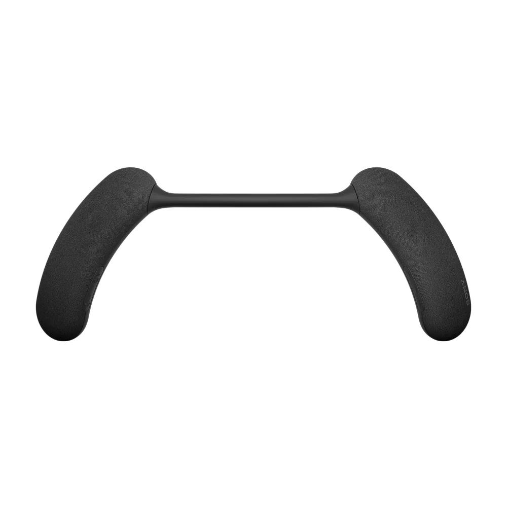 Sony BRAVIA Theatre U (HT-AN7//CE) - Image 4