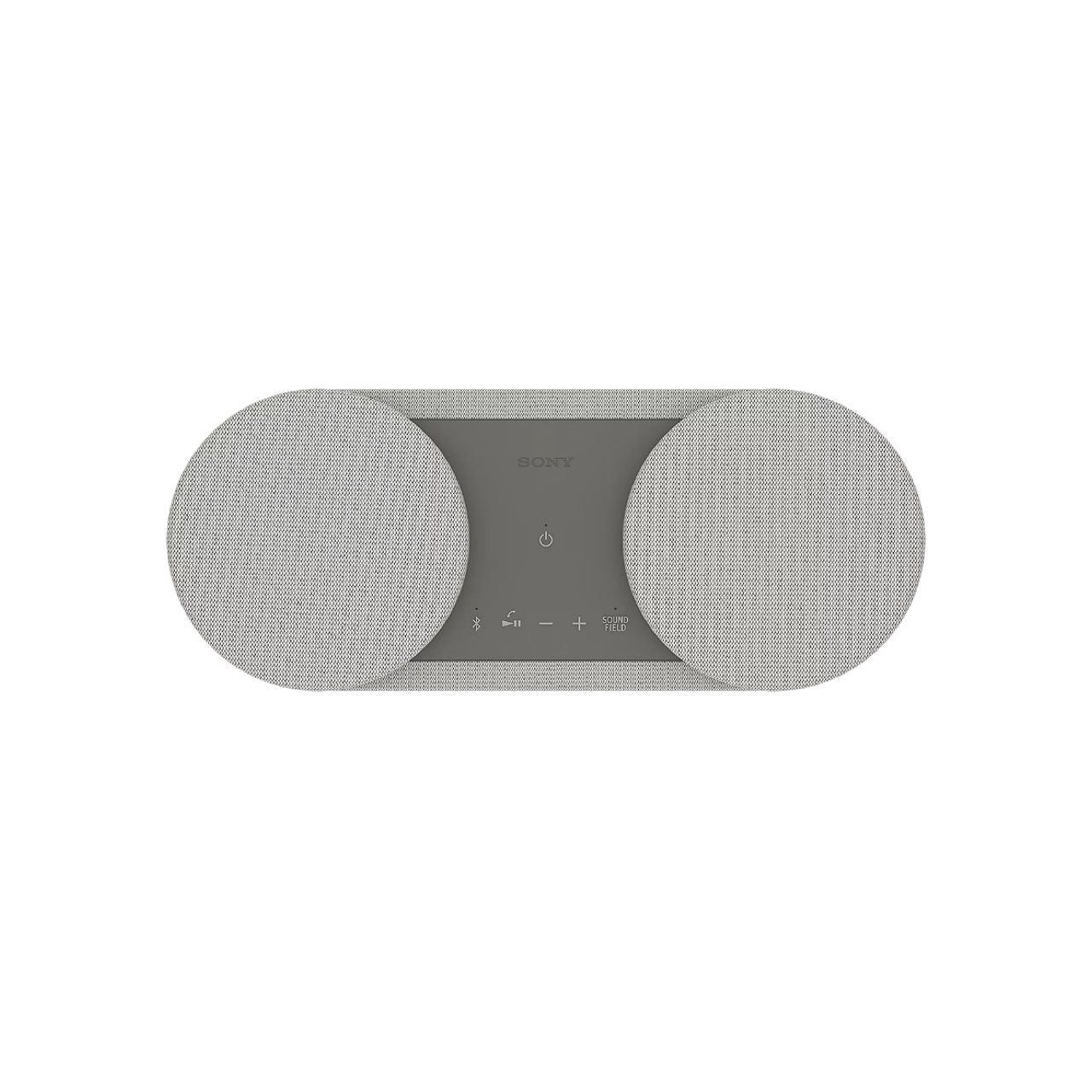 Sony HT-AX7 Portable Theatre System with 360 Spatial Sound Mapping (HT-AX7) - Image 4